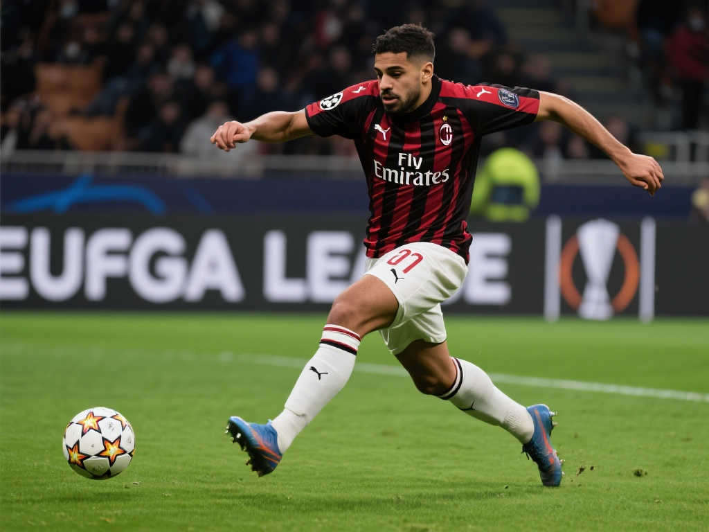 壹号娱乐官网中心