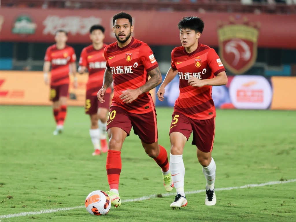 壹号娱乐官网中心