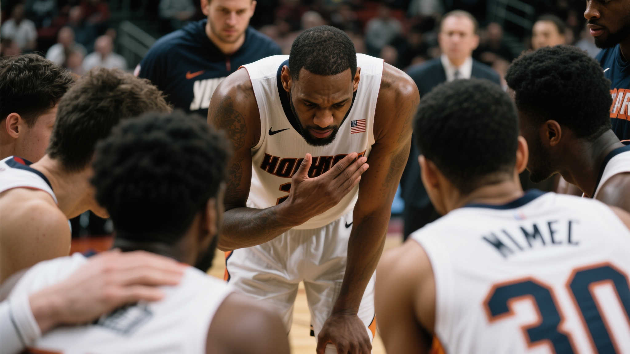 壹号娱乐官网中心