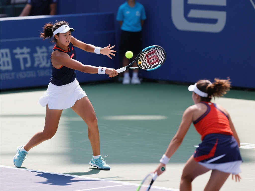 壹号娱乐官网中心