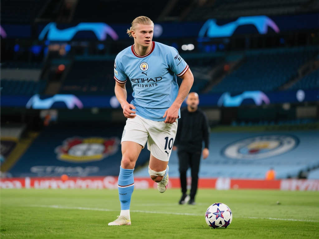 壹号娱乐官网中心