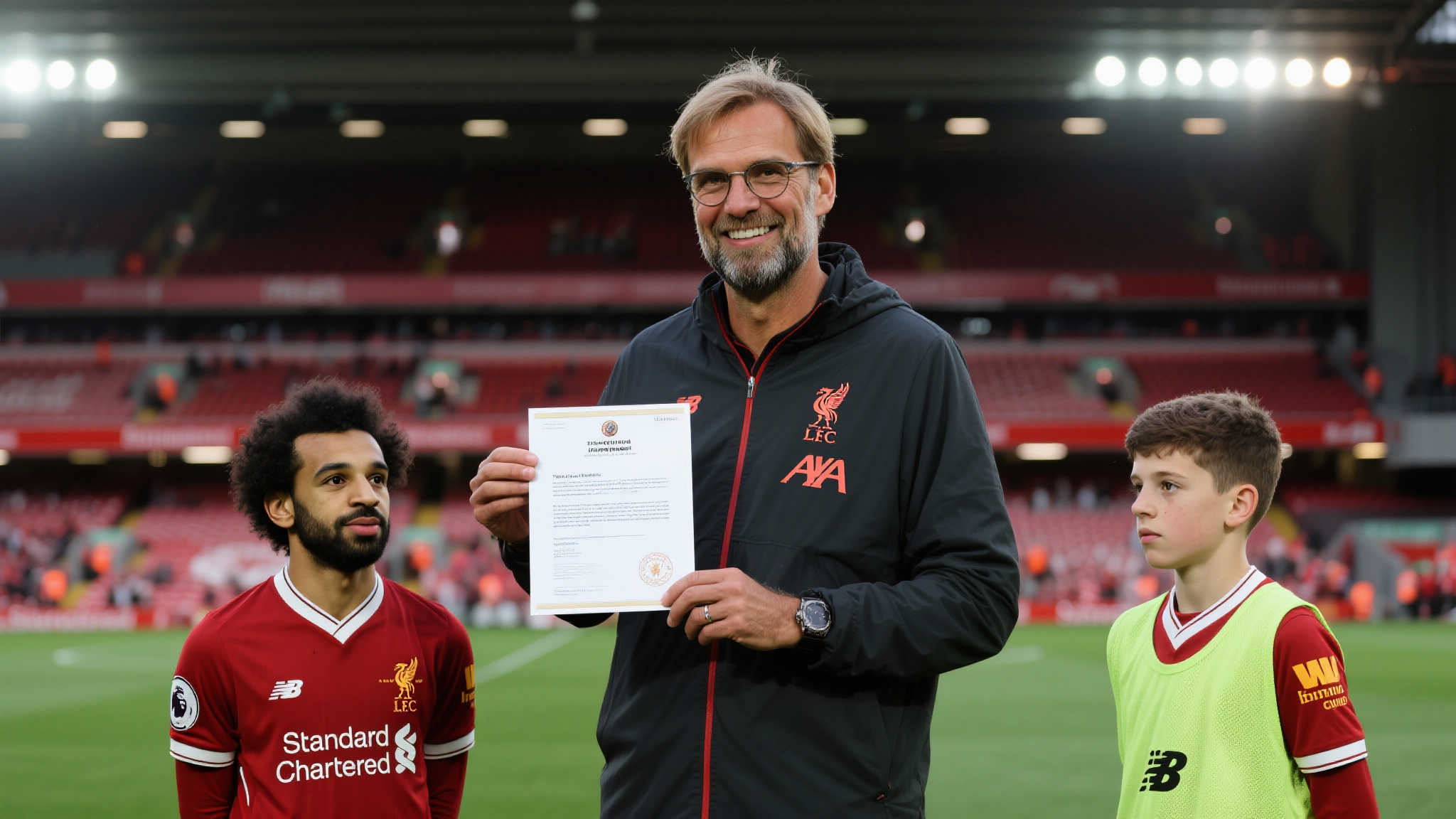 壹号娱乐官网中心