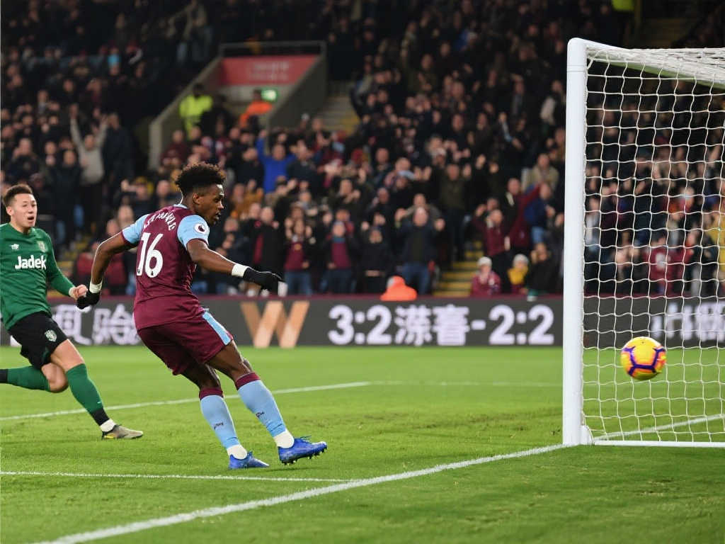 壹号娱乐官网中心