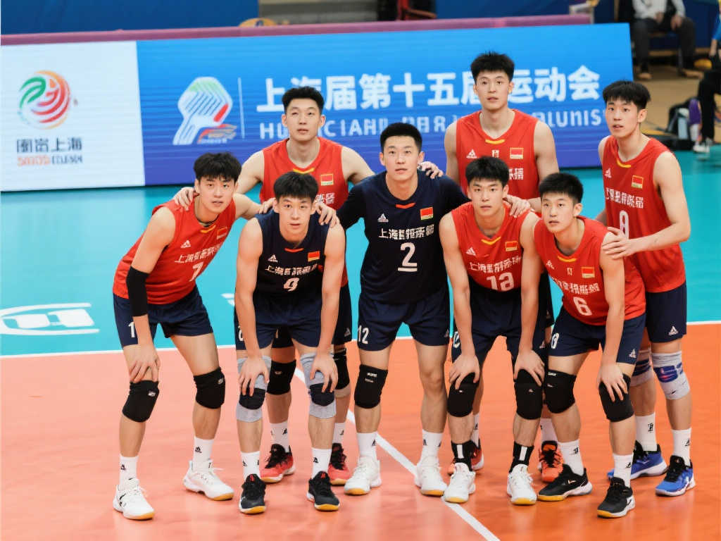 壹号娱乐官网中心