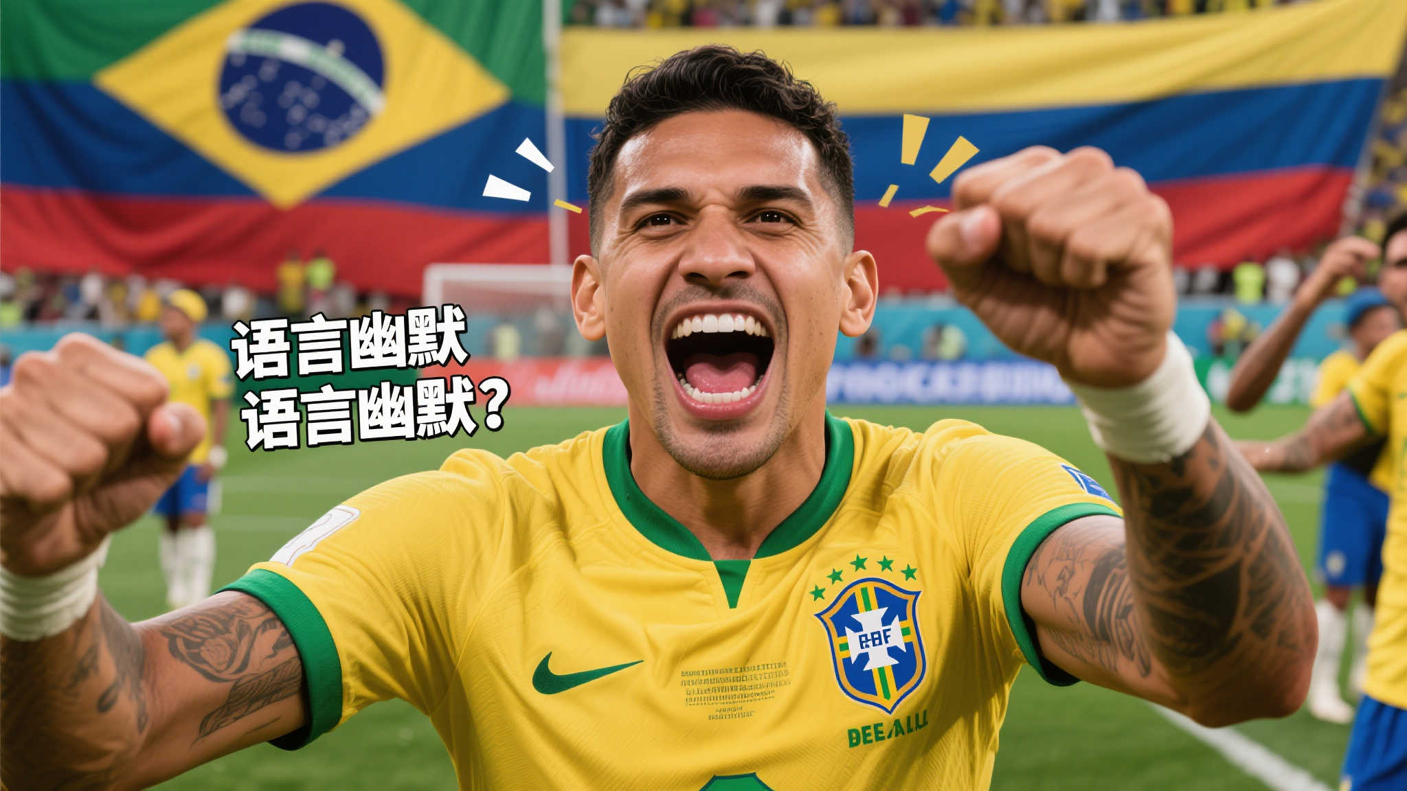 壹号娱乐官网中心