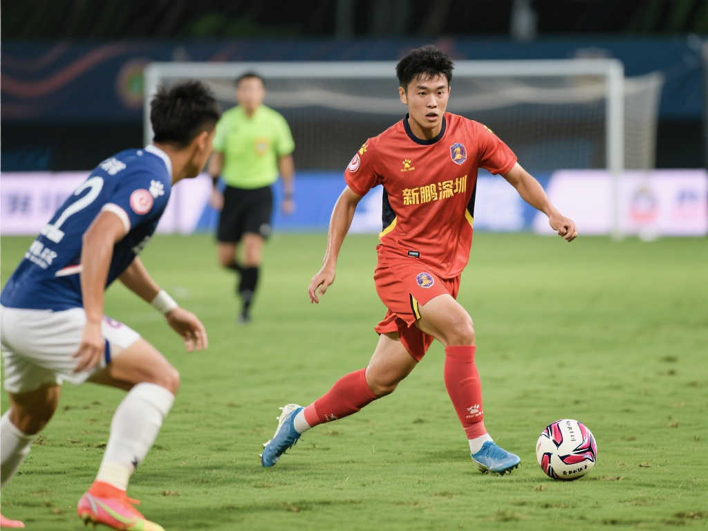 壹号娱乐官网中心