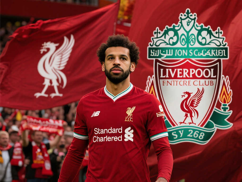 壹号娱乐官网中心