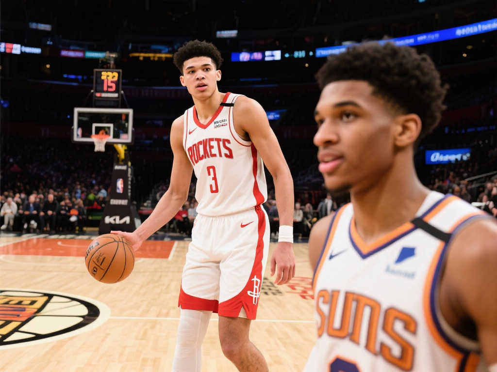 壹号娱乐官网中心