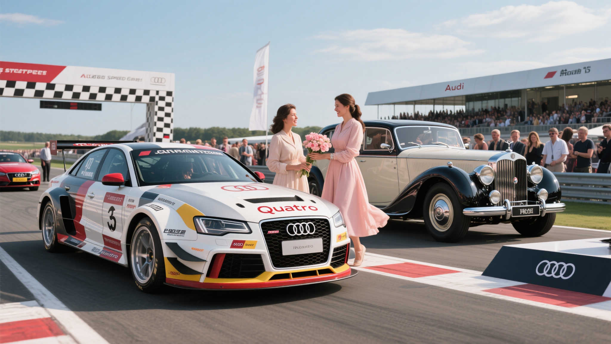 壹号娱乐官网中心