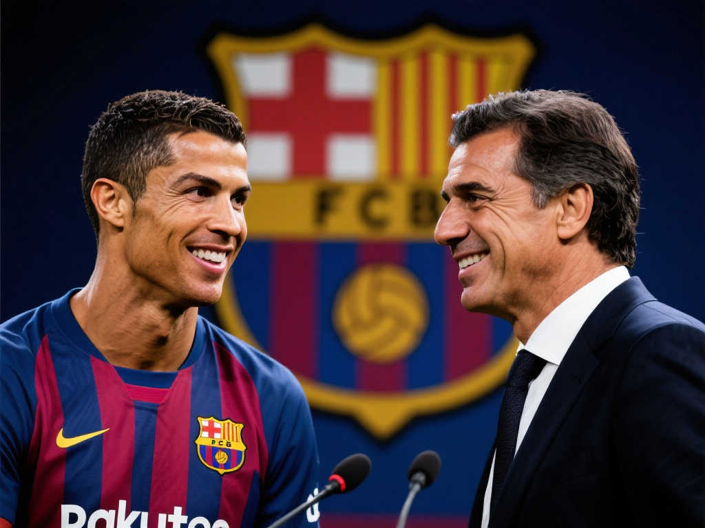 壹号娱乐官网中心