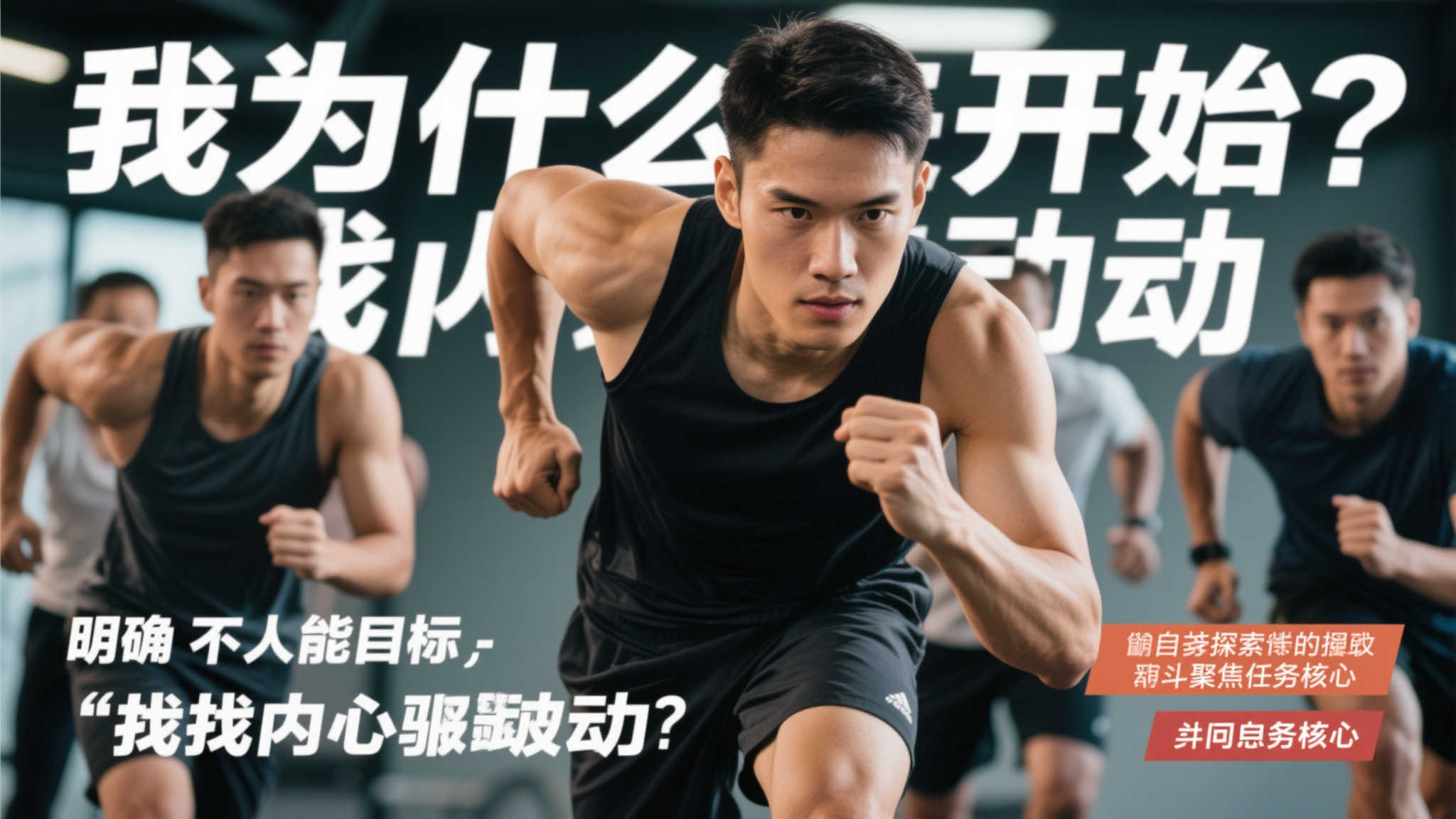 壹号娱乐官网中心