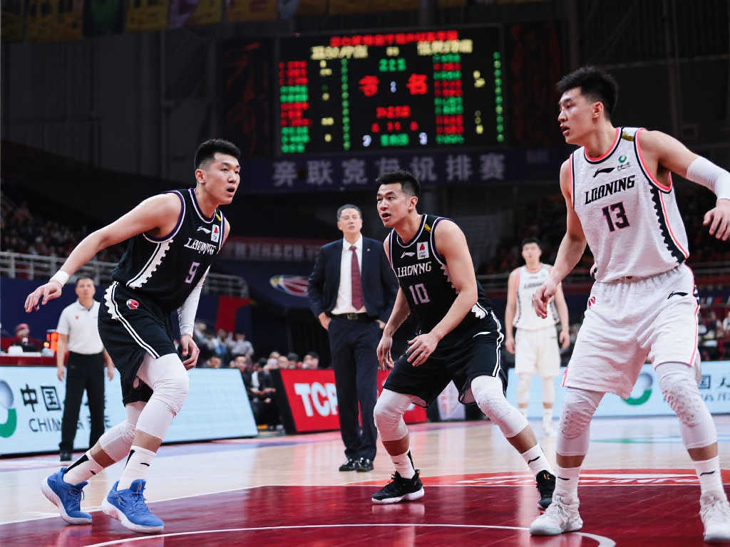 壹号娱乐官网中心