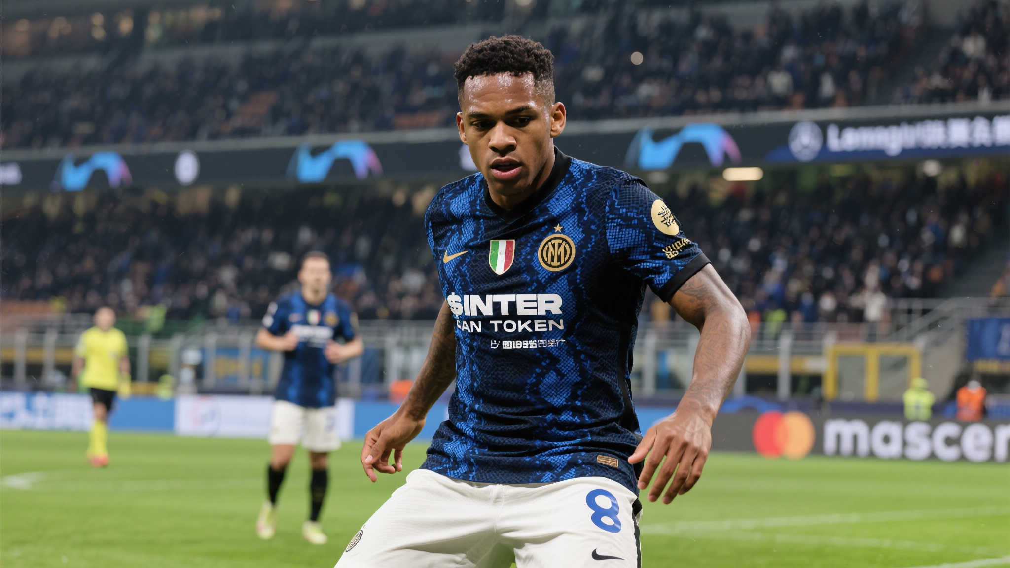 壹号娱乐官网中心