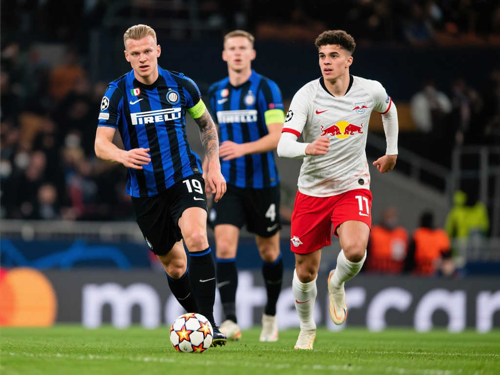 曼联夏窗后防大换血?德里赫特等人成引援焦点 曼联夏窗后防大换血?德里赫特等人成引援焦点