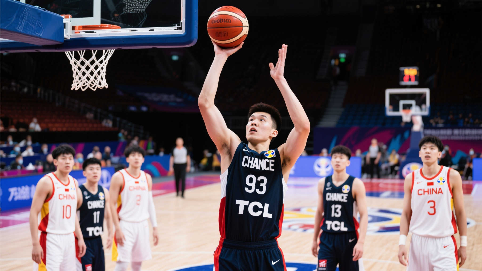 壹号娱乐官网中心