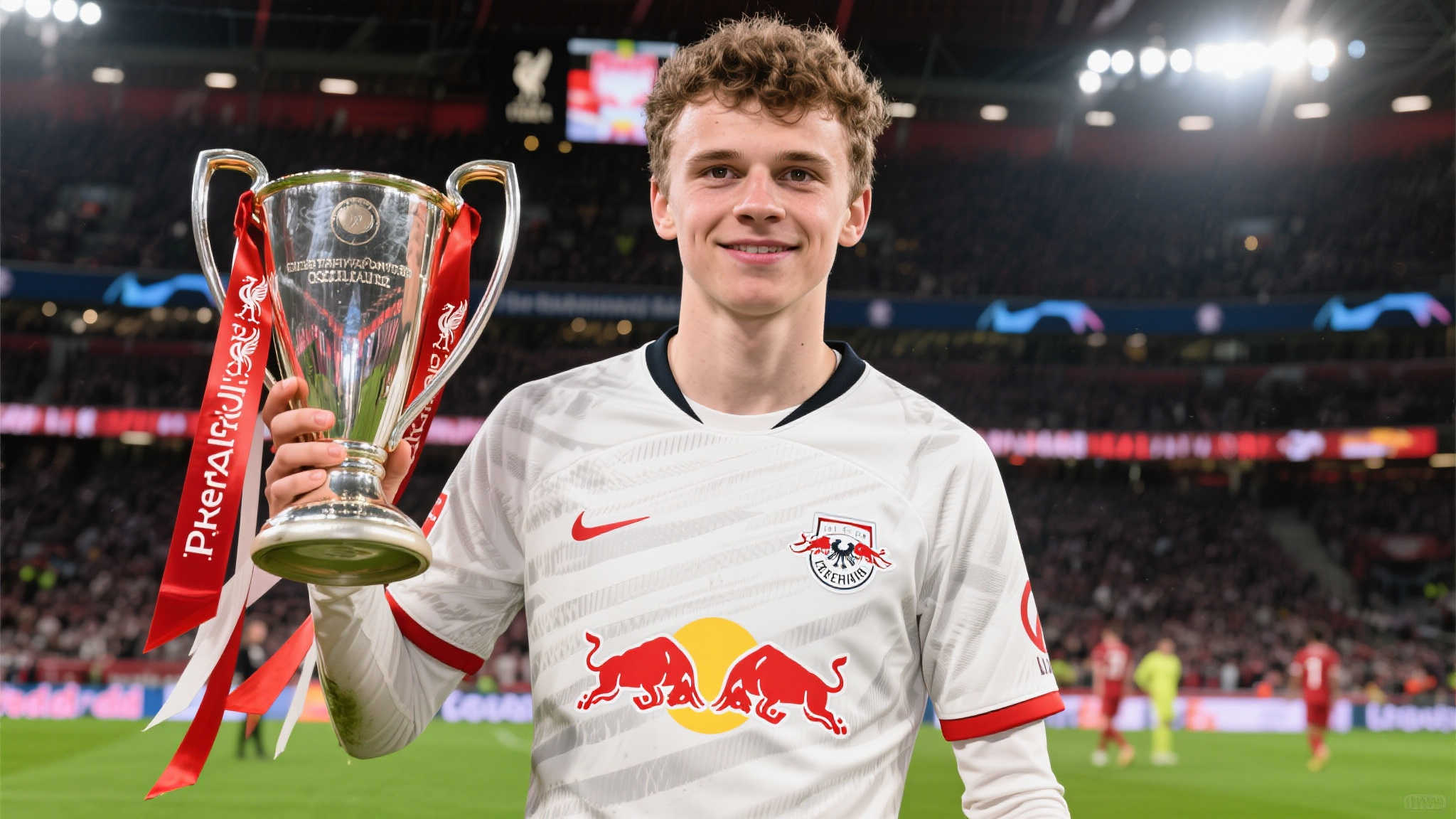 壹号娱乐官网中心