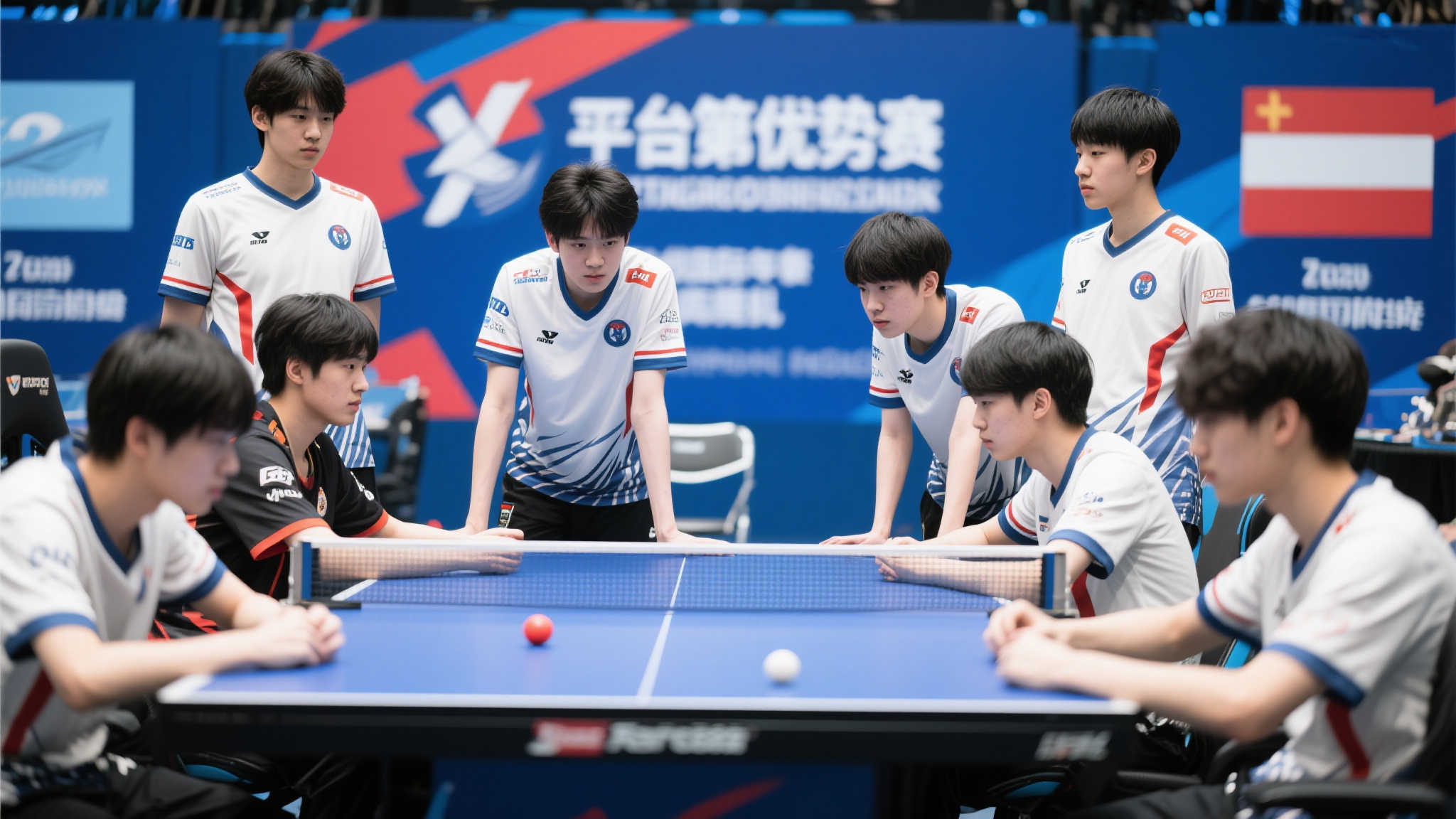 壹号娱乐官网中心