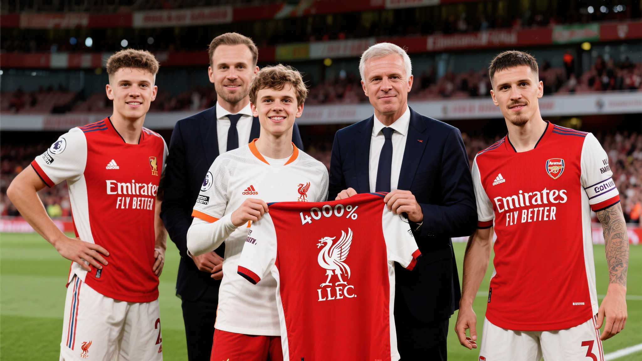 壹号娱乐官网中心