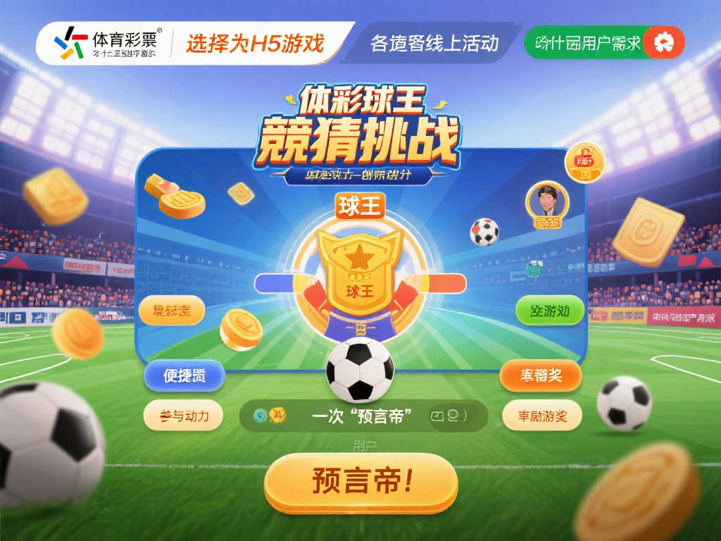 壹号娱乐官网中心