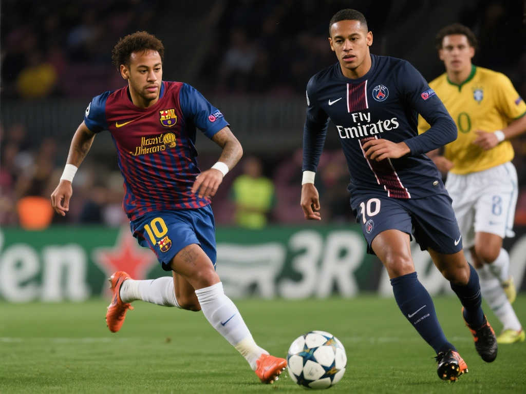 壹号娱乐官网中心