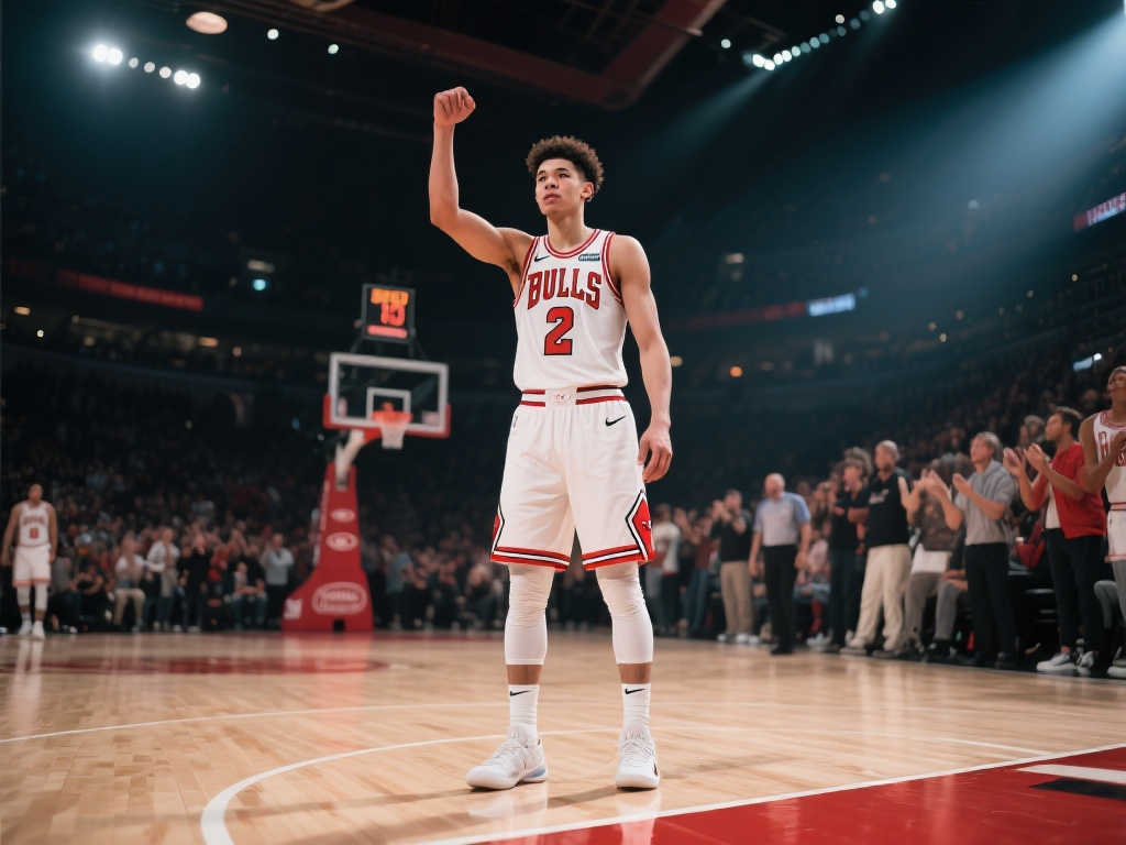 壹号娱乐官网中心