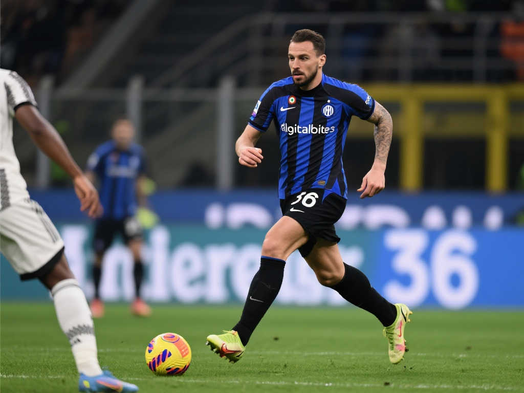 恰逢其时,阿切尔比欧冠第36战终迎生涯首球 恰逢其时,阿切尔比欧冠第36战终迎生涯首球