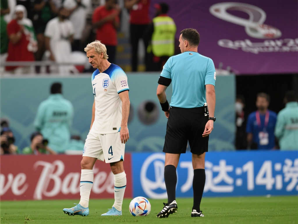 壹号娱乐官网中心