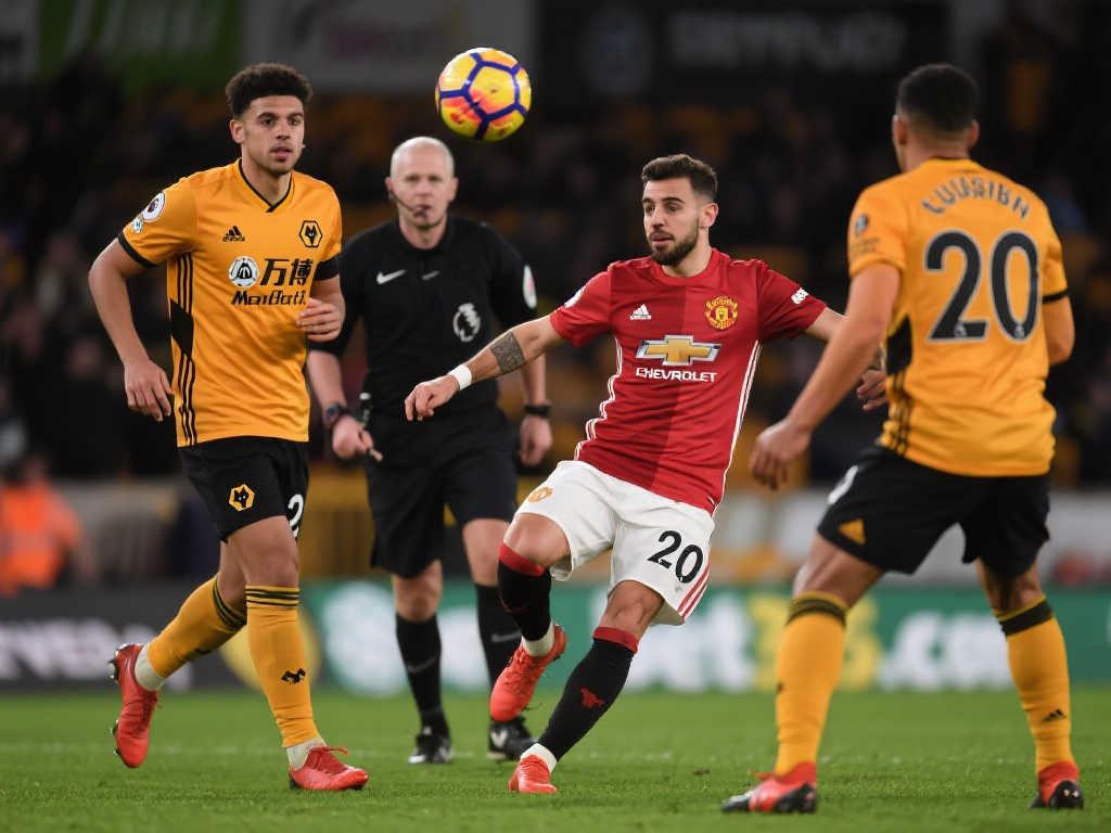 壹号娱乐官网中心