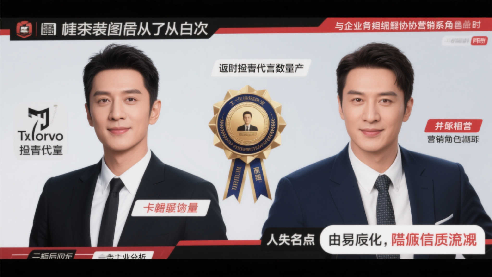 壹号娱乐官网中心