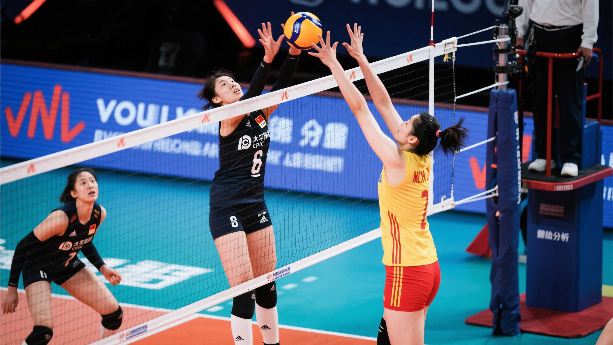 壹号娱乐官网中心