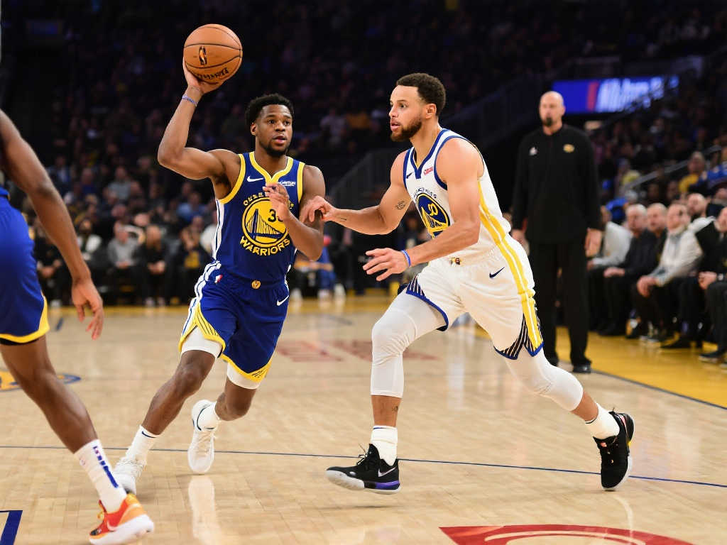 壹号娱乐官网中心