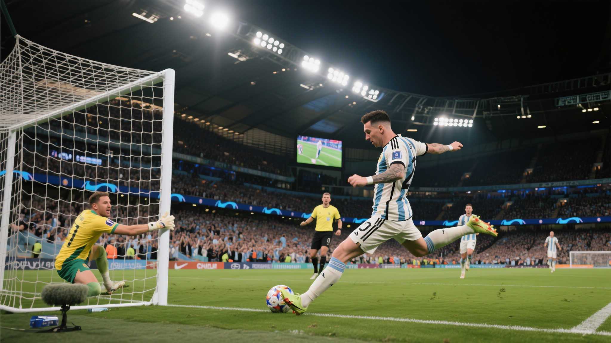 壹号娱乐官网中心