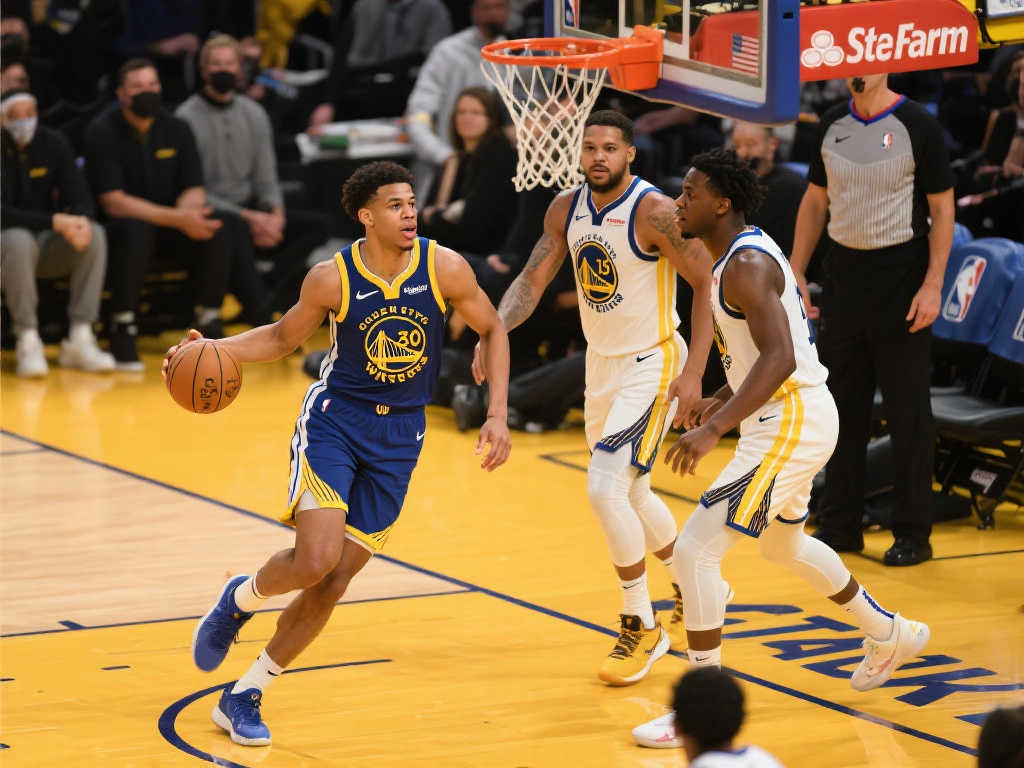 壹号娱乐官网中心