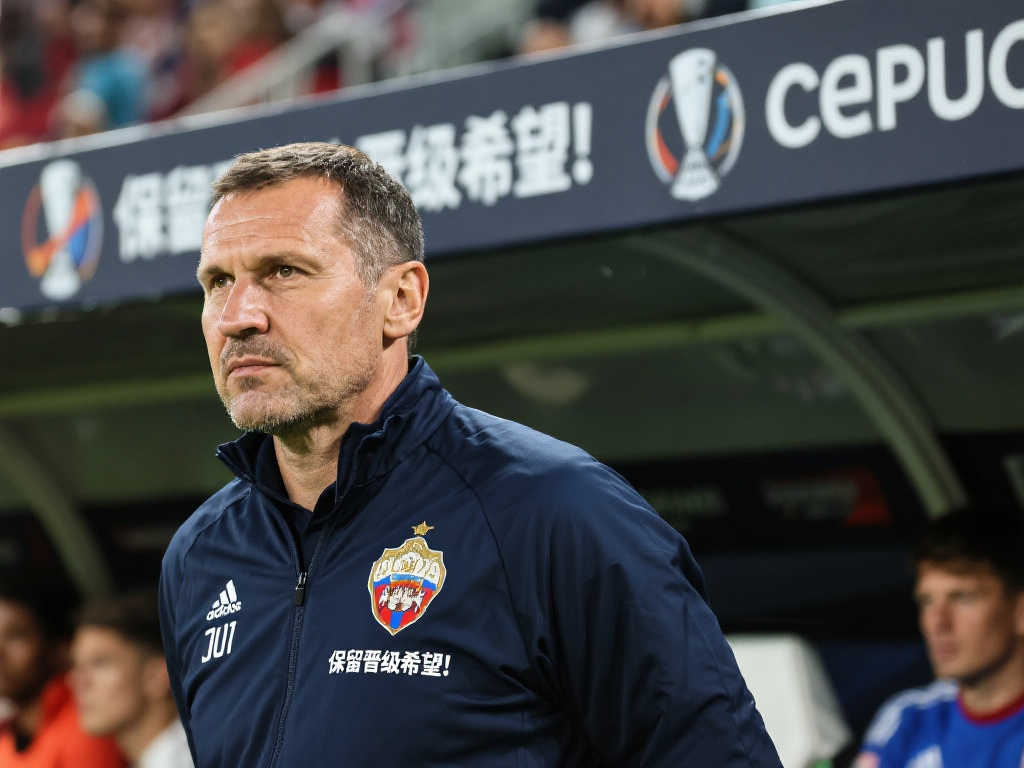 壹号娱乐官网中心