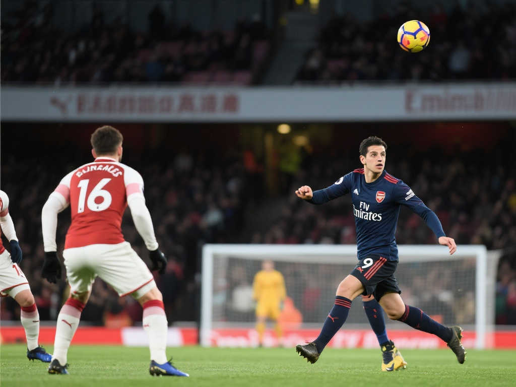 壹号娱乐官网中心