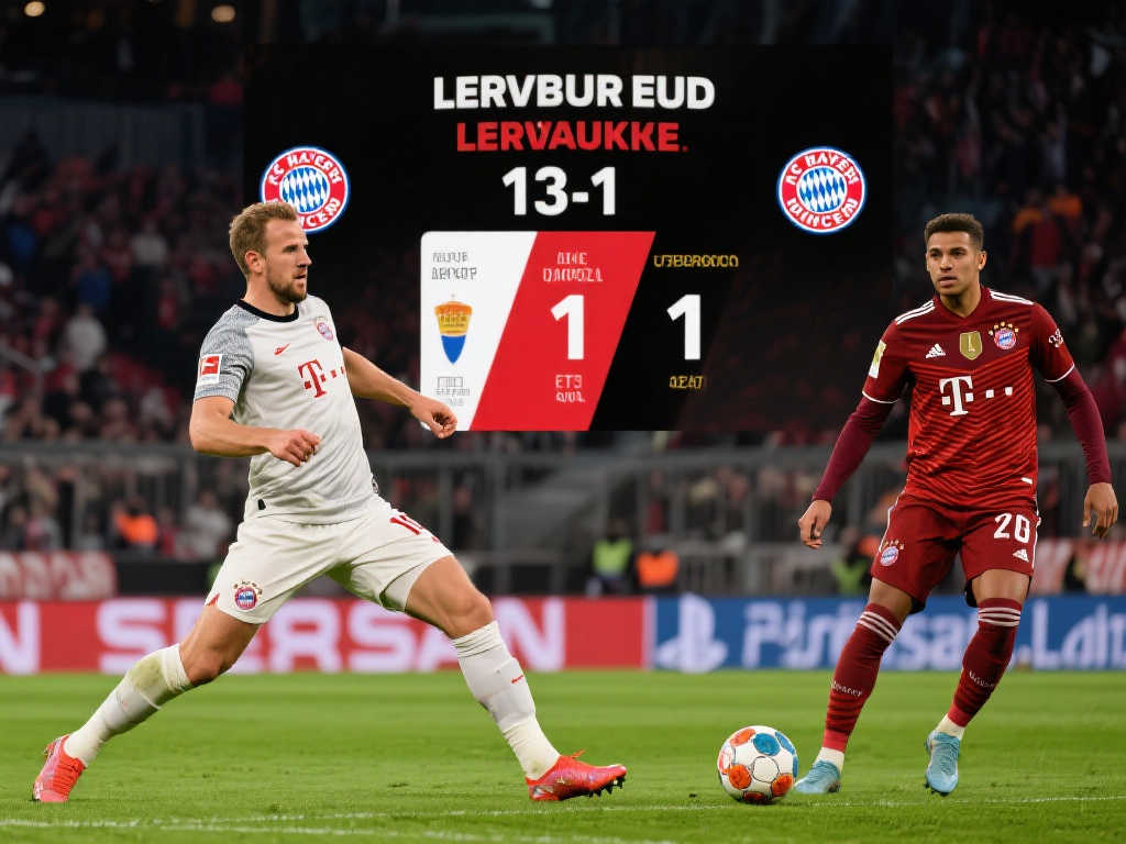 壹号娱乐官网中心