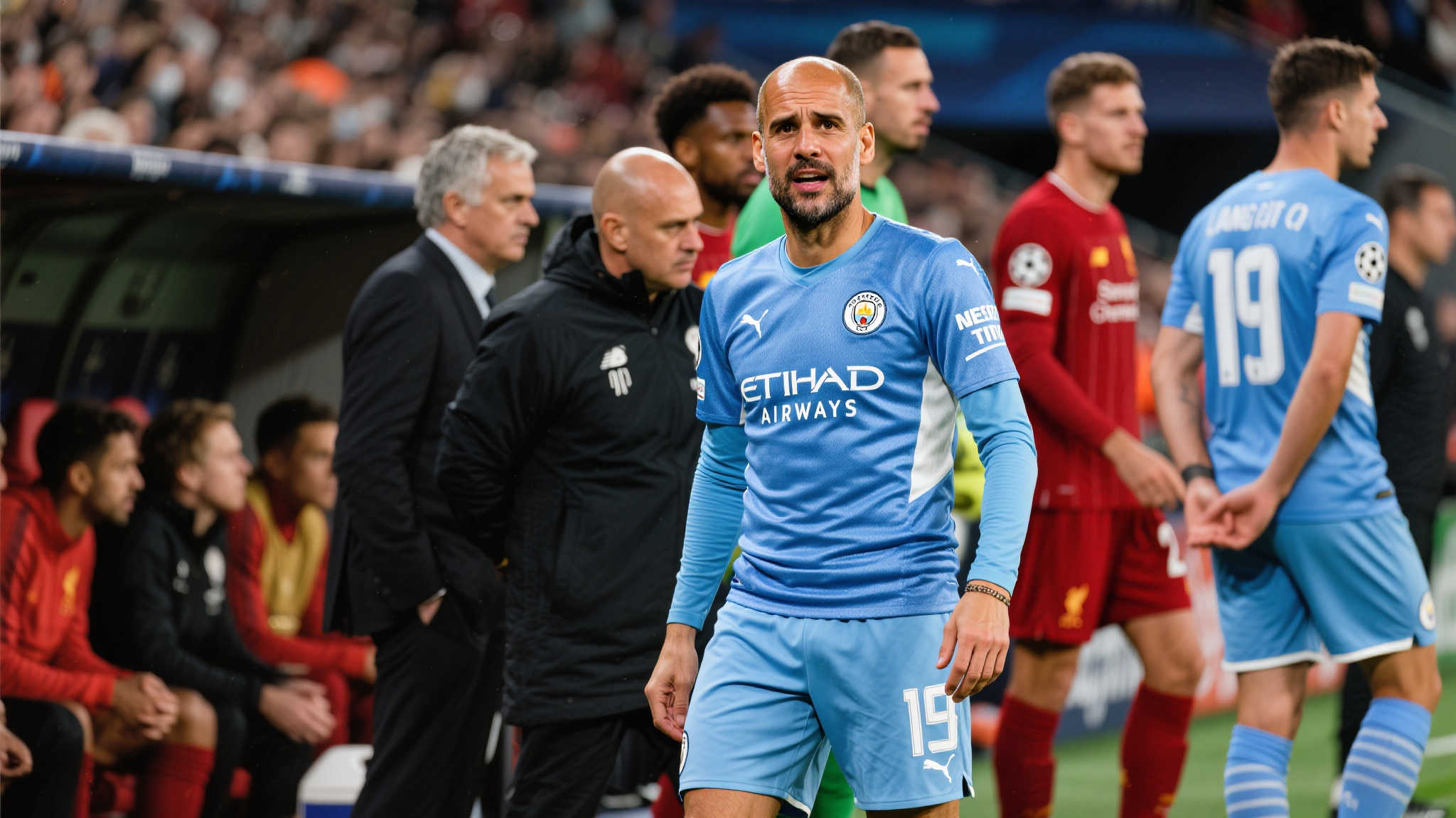 壹号娱乐官网中心