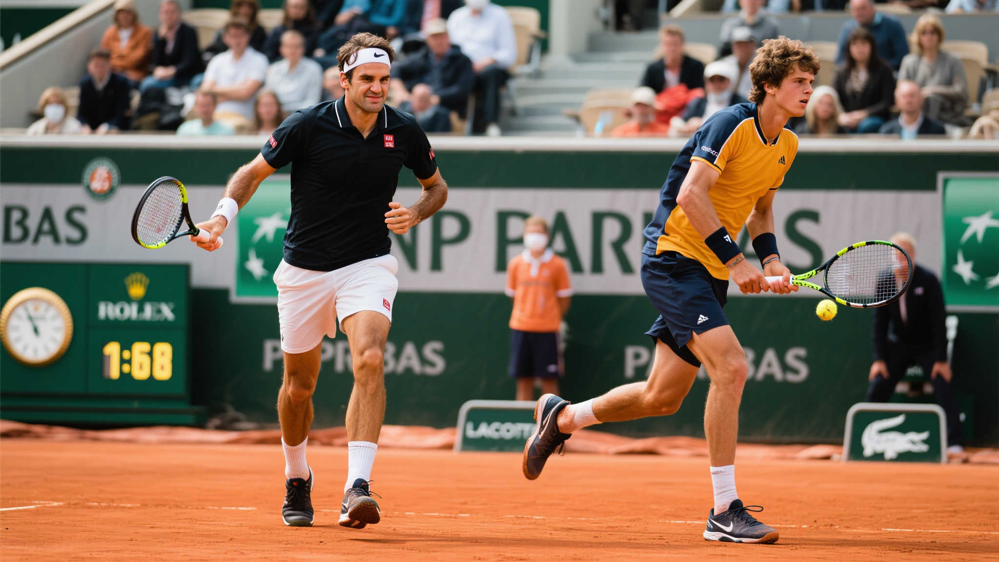 壹号娱乐官网中心