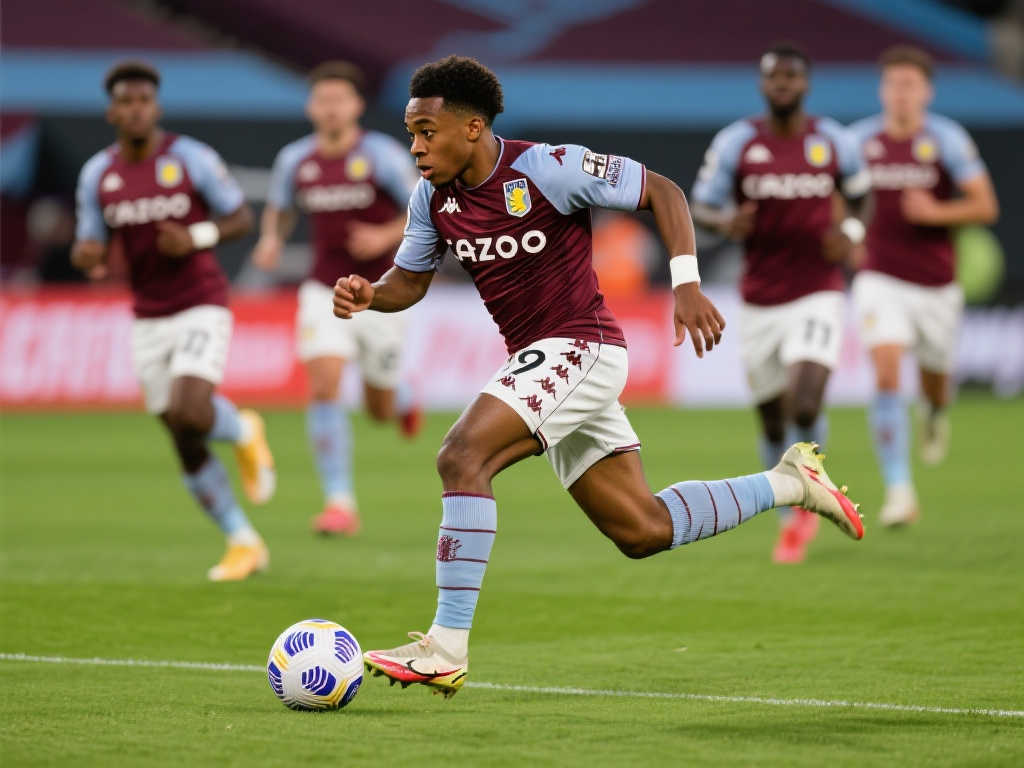 壹号娱乐官网中心