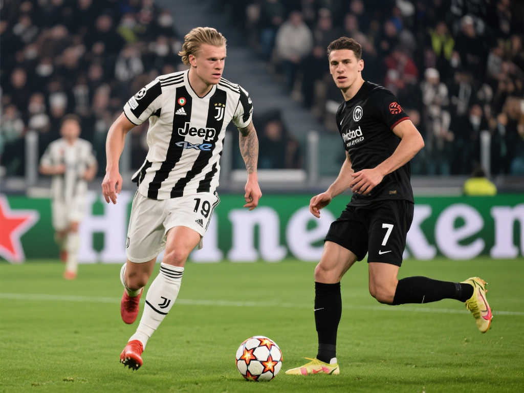 壹号娱乐官网中心