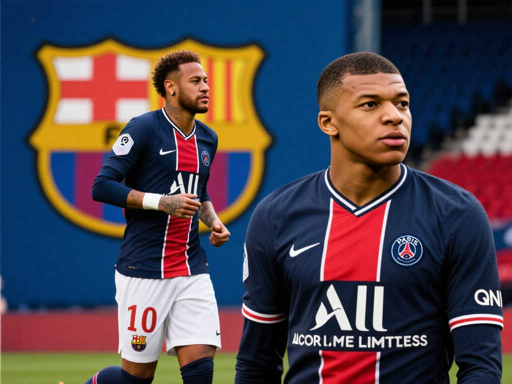 壹号娱乐官网中心