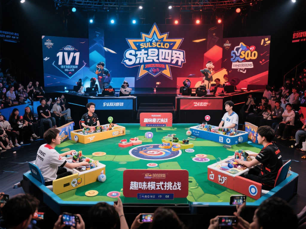 壹号娱乐官网中心