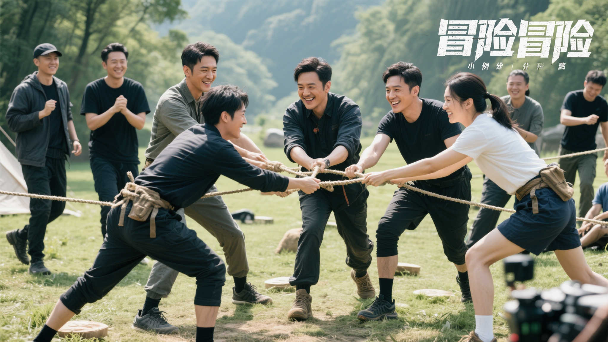 壹号娱乐官网中心