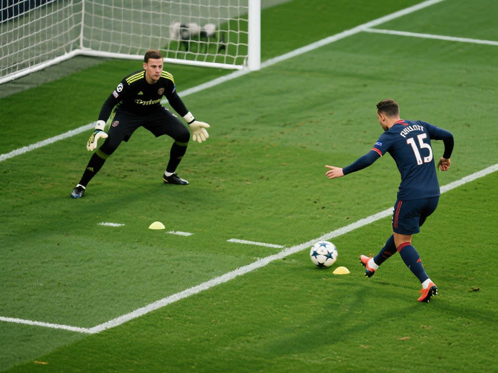 壹号娱乐官网中心