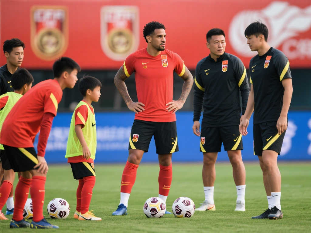 壹号娱乐官网中心