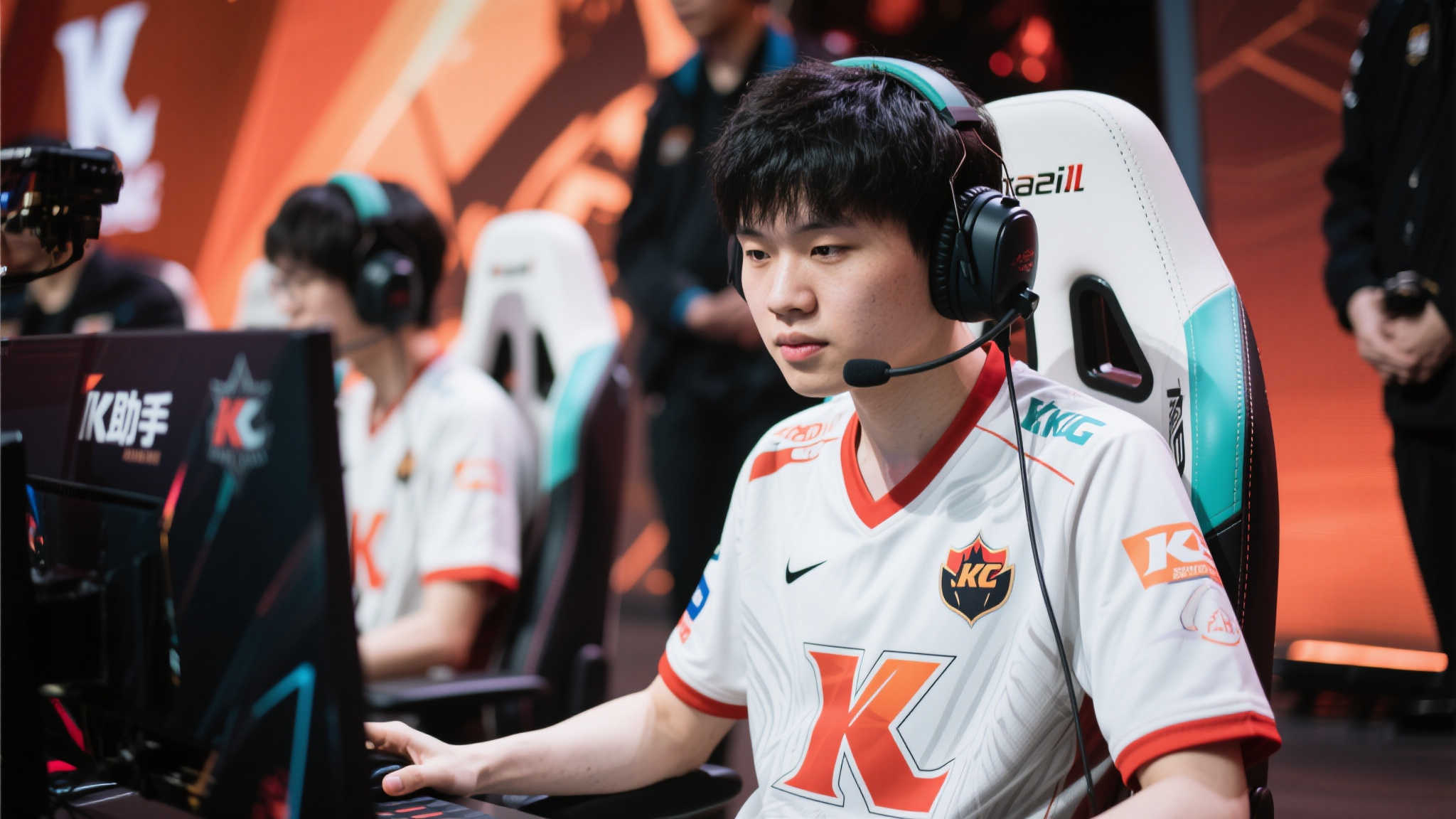 壹号娱乐官网中心