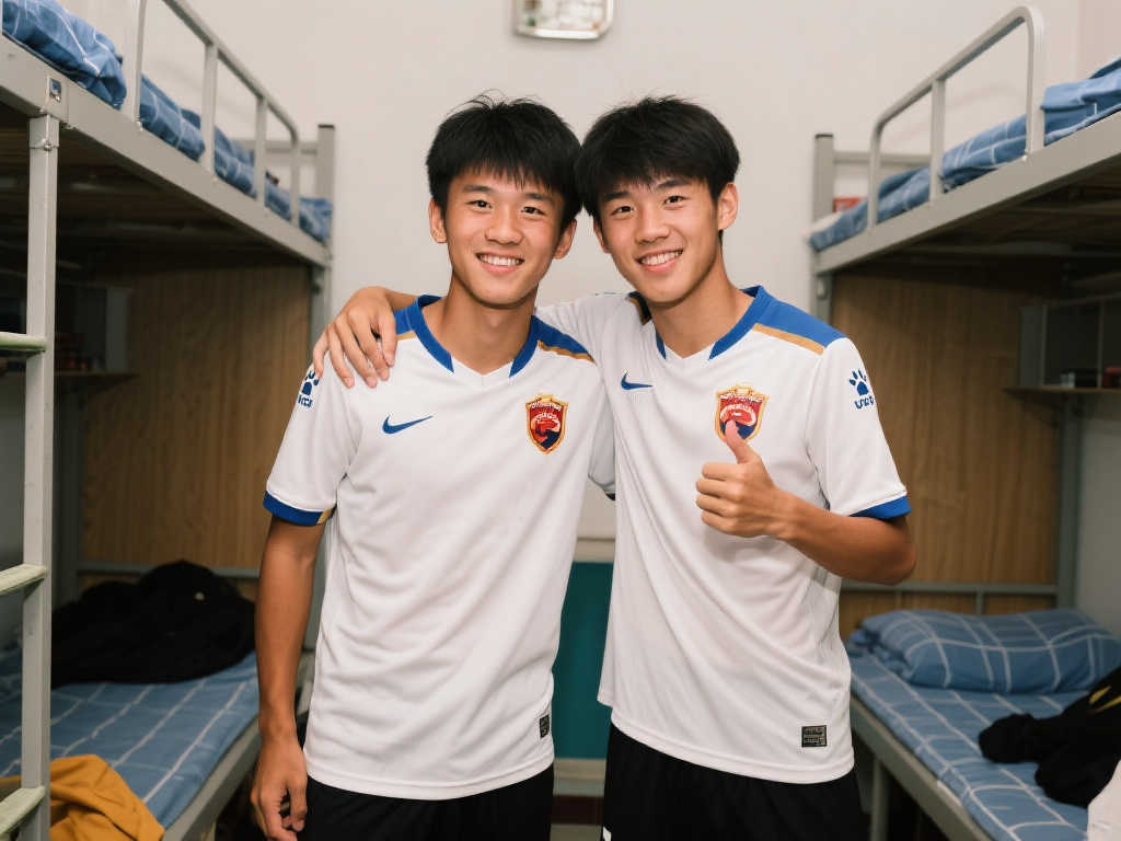 壹号娱乐官网中心