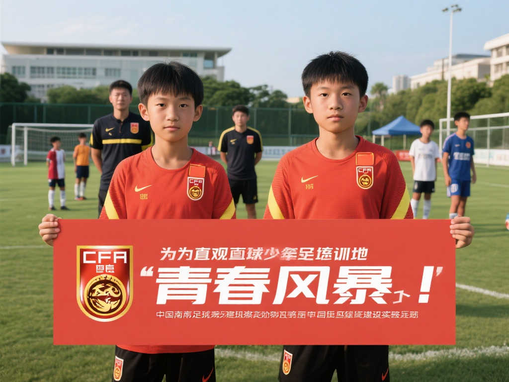 壹号娱乐官网中心