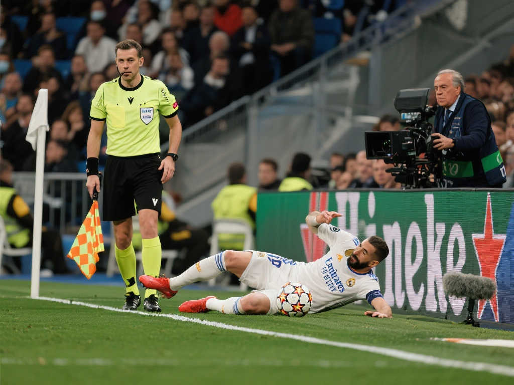 壹号娱乐官网中心