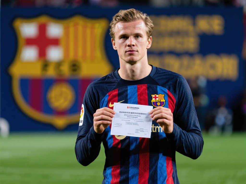 壹号娱乐官网中心